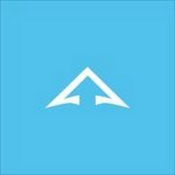 AYRO, INC. logo