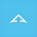 Ayro Inc. logo