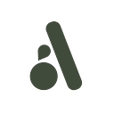 Ayrre Academy logo