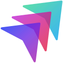 Ayrshare logo