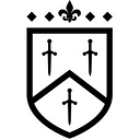 Ayrshire Group logo