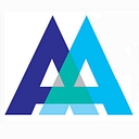 Ayrshire Agencies logo