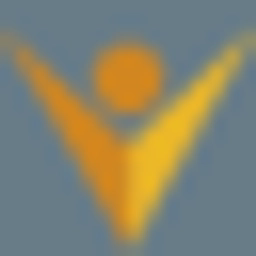 Ayrshire Care Solutions logo