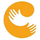 Ayrshire Cancer Support logo