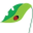Ayrshire Farm logo