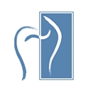 Ayrsley Family Dentistry logo