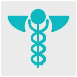 Ayr Spinal Care ltd logo