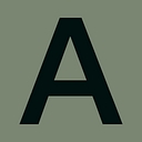 Ayrton Bespoke Ltd logo