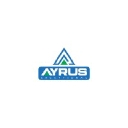 Ayrus Global Technologies logo