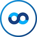 Favicon of Ayruu