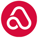 Aysa Ai logo