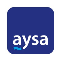 AySA