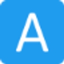 Favicon of AYSA OÜ