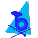 Auckland Youth Symphonic Band (Incorporated) logo