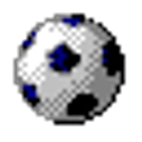 Aurora Youth Soccer Club logo
