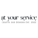 A.Y.S. Crafts & Designs