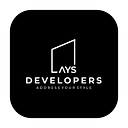 AYS DEVELOPERS