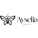 Ayselia Jewelry 
