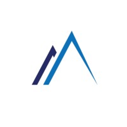 AYSEN CORPORATION logo