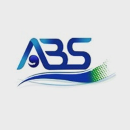 Aysha business solutions LTD logo