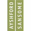 Ayshford Sansome Architects logo