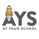 Ays Inc logo
