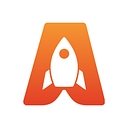 Aysling logo