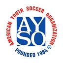 Ayso logo