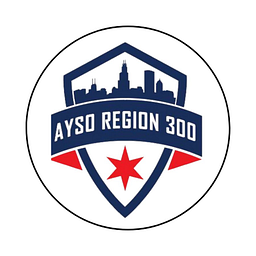 Better Youth Soccer LLC logo
