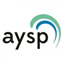 Associated Youth Services Of Peel (Aysp) logo