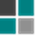 Favicon of At Your Service Software