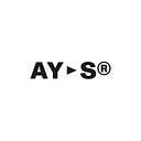 AY Studios®