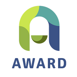ayswrewards.com