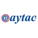 Aytac Foods, Ltd. logo