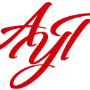 Actors Youth Theatre logo