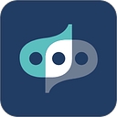 Aytm (Ask Your Target Market) logo