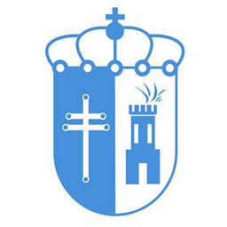 ayto-velilla.es