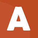 Ateca logo