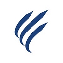Aytra logo