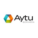 Logo de Aytu Bio