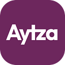 Aytza logo