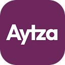 Aytza