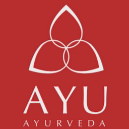 Ayu Ayurveda Limited logo