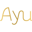 Ayu Cosmetics IE logo