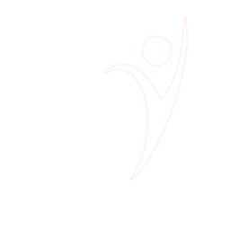 Ayuda Center logo