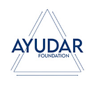 Ayudar Foundation logo
