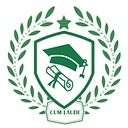 ayudauniversitaria.com logo
