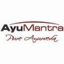 Ayumantra logo