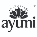 Ayumi