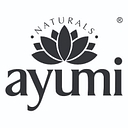 Ayumi Naturals